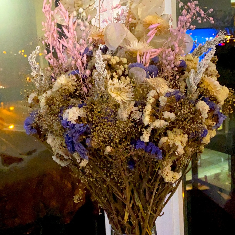 Meet your Posher, Vani